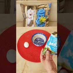 Чем заменить яйца в выпечке #яйца #выпечка #советы #кулинария #лайфхак #чемзаменить #рецепты