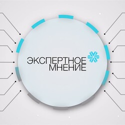 Дмитрий Алексеев PRO: Лактоферрин (Lactoferrin)