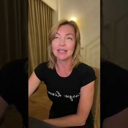 Сказка про кишечник который не мог какать 4 часть /  Елена Бахтина #shorts