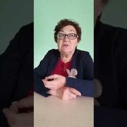 Результат по продукту Siberian Wellness _ Бронхиальная астма