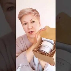 БИОНЕТИКА - Косметолог из Германии - просто о сложном.