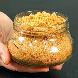 Адыгейская СОЛЬ