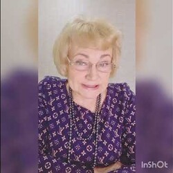 Планерка "3П" часть 1