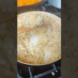 (рецепт вкуснейшей кабачковой икры)