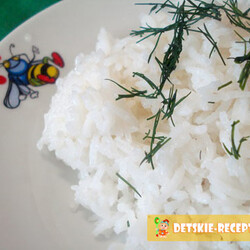 Рассыпчатый рис басматти: рецепт с фото | ДЕТСКИЕ РЕЦЕПТЫ, БЛЮДА