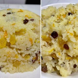 ტკბილი ფლავი