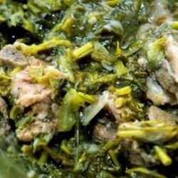 6 შეცდომა ჩაქაფულის მომზადებისას - რაში ცდებიან დიასახლისები