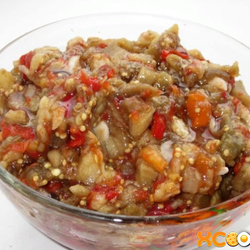 Хоровац – армянский рецепт приготовления с фото из овощей