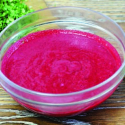 შინდის საწებელი -