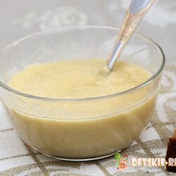 Суп пюре из курицы с овощами: фото рецепт с овощами | ДЕТСКИЕ РЕЦЕПТЫ, БЛЮДА