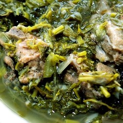 6 შეცდომა ჩაქაფულის მომზადებისას - რაში ცდებიან დიასახლისები