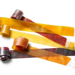 Фруктовая пастила в домашних условиях