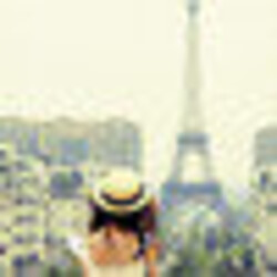 Конфитюр из физалиса