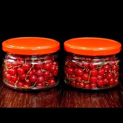 Проверила - вкуснее НЕТ! ТРИ рецепта! За 20 минут готовлю самое вкусное ЖЕЛЕ на зиму из смородины!