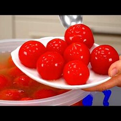 Лучшие КВАШЕНЫЕ ПОМИДОРЫ, не перекисают до весны! ХИТРОСТИ наших бабушек, которые НАДО ЗНАТЬ!