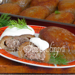 Колдуны белорусские