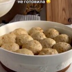 Простые Рецепты