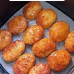 Простые Рецепты