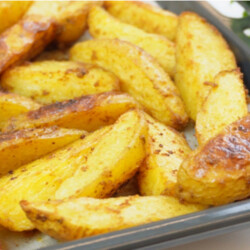 Кар  фель по д Калинина  много вариантов