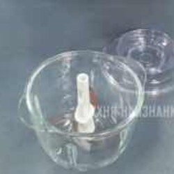 Кухня наизнанку лепешки с капустой и куриным филе