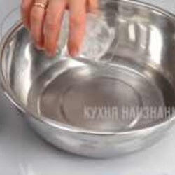 Лук маринованый