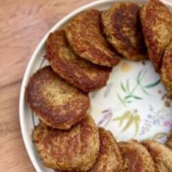 Простые Рецепты