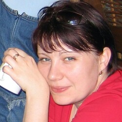 Заливной пирог