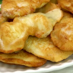 Курица калинина