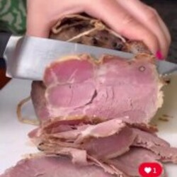 Простые Рецепты