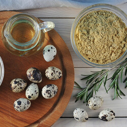 6 рецептов домашнего майонеза, который вкуснее магазинного - Лайфхакер