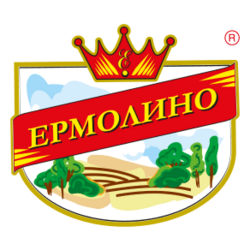 Лагман с курицей