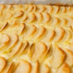 «ОСЕННЯЯ МЕЛОДИЯ».