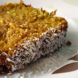 Морковный пирог в мультиварке. Рецепты морковных пирогов в мультиварке простые и вкусные. Видео рецепт морковного пирога в мультиварке пошагово фото