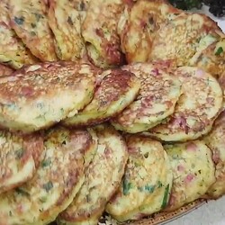 Бессовестно просто!!! 4 рецепта из обычной картошки, которые непременно удивят! ТОП 4 РЕЦЕПТА!!!