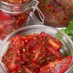 natali_zey в TikTok