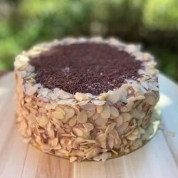 Recepti_ot_Nani в TikTok