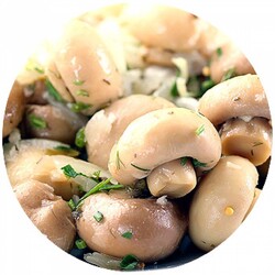 Evgen_Food в TikTok