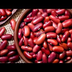 Для салатов и начинок. Как быстро сварить фасоль / How to quickly cook beans