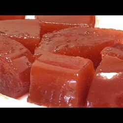 А  Вы готовили так ЯБЛОЧНО - СЛИВОВОЕ  повидло??? / Jam from apples and plums