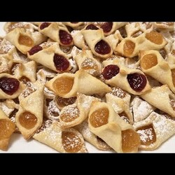 Печенье "МИНУТКА", невозможно оторваться.