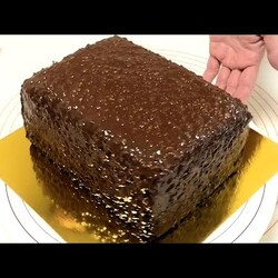 Глазурь "ГУРМЭ"/"РОШЕ", для украшения десертов.