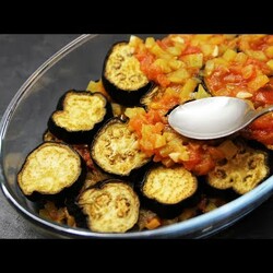 Едят Все! Даже Кто Не На Диете! Три Обалденных Ужина из Простых Продуктов! (КОНКУРС ВНУТРИ)