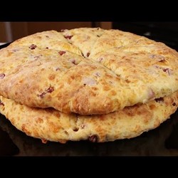 ВСЕГДА  УХОДИТ НА УРА! ЛЕНИВАЯ ПИЦЦА НА КЕФИРЕ - БЫСТРО И ВКУСНО!