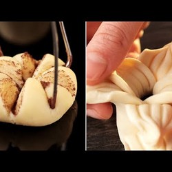 Теперь я украшаю печенье только так! Наконец-то я узнала про эти простые трюки! | Appetitno.TV