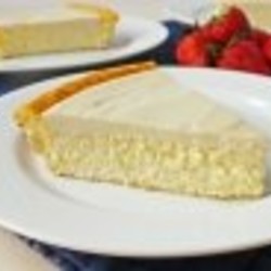 Чизкейк в микроволновке - рецепт с фото на Повар.ру