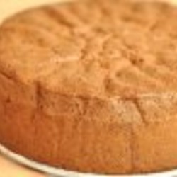 Бисквит в мультиварке - рецепт с фото на Повар.ру