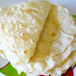 Любимый Лаваш