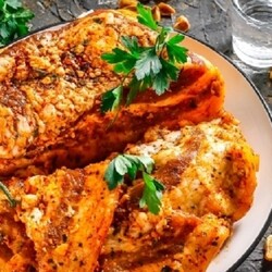 Соленое сало в пакете: самый простой и быстрый способ приготовления - Лучшие рецепты