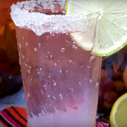 Компот «Мохито» — готовим на зиму - Лучшие рецепты