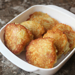 Всего 150-200 грамм фарша и готовлю полноценный ужин на всю семью: получается много, вкусно и сытно | Советы по дому